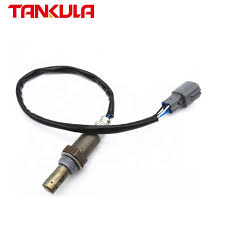 What does the air/fuel ratio sensor do? Factory Price Lambda Sensor O2 Oxygen Sensor 89465 42170 8946542170 Air Fuel Ratio Sensor For Toyota Camry Rav4 Es300 Buy Air Fuel Ratio Sensor For Toyota Oxygen Sensor 89465 42170 Oxygen Sensor For Rav4 Product