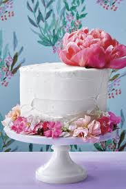 Maybe you would like to learn more about one of these? 10 Mother S Day Cakes Myrecipes