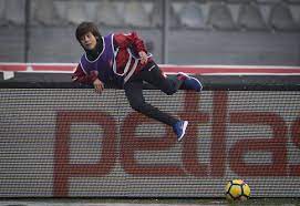 Arda güler, 16, from turkey fenerbahce sk u19, since 2020 attacking midfield market value: Ajansspor V Twitter Fenerbahce Genclerbirligi Nden 13 Yasindaki Arda Guler I Transfer Etti Bir Yanda Yillardir Beraber Futbol Oynadigim Takim Arkadaslarimdan Ve Hocalarimdan Ayrilmanin Uzuntusu Diger Tarafta Taraftari Oldugum Ve Hayalini Kurdugum