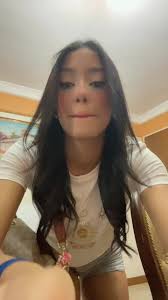 Videos de a l e j a🏹 (@yosoyalejandraaa) con “sonido original