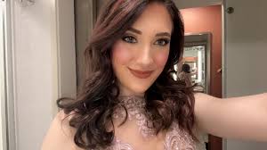 Extensions Professionals in Morley, IA