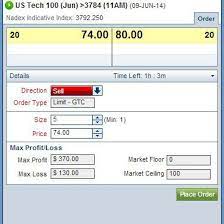 That affects how much you can make trading options. A Guide To Trading Binary Options In The U S