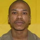 Inmate gets 22 years for taking jailer hostage