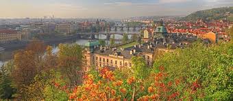 The river rises in southwestern bohemia from two. Ma Vlast Wikiwand