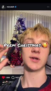 Grayson Shepherd's Instagram, Twitter & Facebook