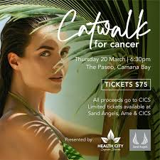 Cayman Islands Cancer Society (@c.i.c.s) • Fotografije in videoposnetki v  Instagramu