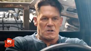 Jakob Switches Sides