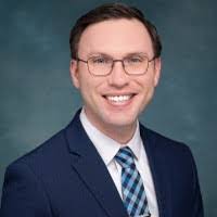 Daniel Seifried's Instagram, Twitter & Facebook