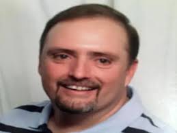 Obituary information for Jeffrey Dean 'Jeff' Saunders