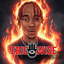 Eric Wise III (@eric.wise.iii.2025) • Facebook