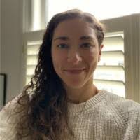 Victoria Allard's Instagram, Twitter & Facebook