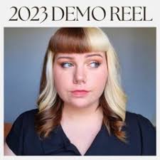 Stream Chloe Burgess-Jones music