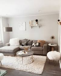 50 Best Round Coffee Table With Scandinavian Style Modern Apartment Living Room Small Apartment Living Room Living Room Decor Apartment