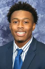 Kamil Malik's Instagram, Twitter & Facebook