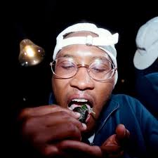 Derrell Smith (@rellycrocker) • Threads, Say more