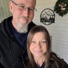 Parking pass near stadium for sale?