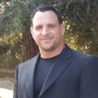 40+ "Alvarez Sr" profiles