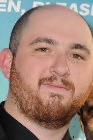 Watch Rent or Buy The Rig Online