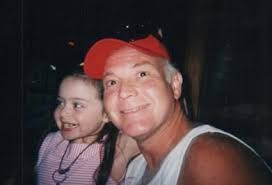 Jerry "Mark" Waters Obituary