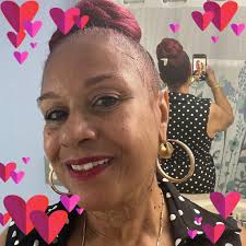 I'm so happy Judge Mathis and his wife Linda worked things out. He said  "I'll never jeopardize my marriage again."