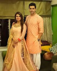 We did not find results for: Indian Wedding Matching Outfits Novocom Top