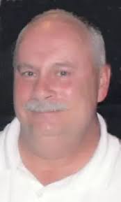 Obituary information for Timothy J. Benish