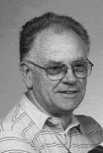 William Robert Owens Obituary 2006