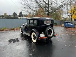 Image result for Arabian Mocha 1929 Dodge