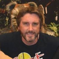 Curt Hanks Email & Phone Number