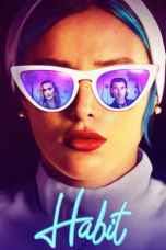 1nonton dan download the box (2021) sub indo based on novel or book biography bioskop21 bioskopin21 bioskopkeren cinemaindo cinemamkv dc comics detective dewanonton dunia21 filmapik fmoviez fmzm ganool grandxxi hunstulovers indoxx1 indoxxi juragan21 kawanfilm21 kawanfilmbaru kawanfilmku kosfilm21 layarkaca lk21 melongfilm nb21 new york city. Khftcomfhptjfm