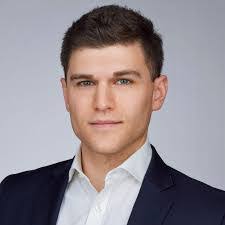 Cam Casey's Instagram, Twitter & Facebook