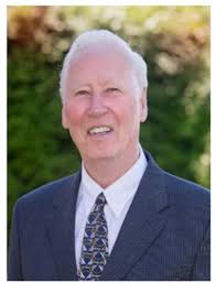 Directors & Officers