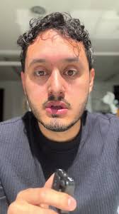 Luego preguntas porque el cansancio mental