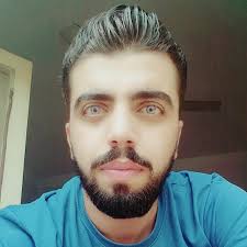 Stream Ahmed ELfar music