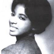 Key Family Obituaries