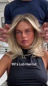 Abbey Steanes James Lane