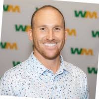 80+ "Teague" profiles