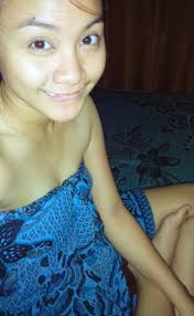 Live. Laugh. Love: Juan Spa