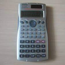 We did not find results for: Casio Fx 3650p Super Fx Calculator è¨ˆç®—æ©Ÿ é¦™æ¸¯è€ƒè©•å±€ H K E A A Approved Dse è¨ˆæ•¸æ©Ÿ Dcfever Com
