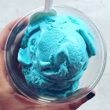 blue moon ice cream gastro obscura