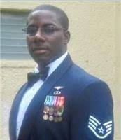 Jeffery Munford, Obituary (2018)