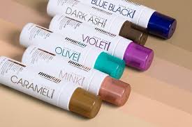 To revisit this article, visit my. Minetan Europe Online Shop Self Tanners Professional Tan Solutions Minetan Eu