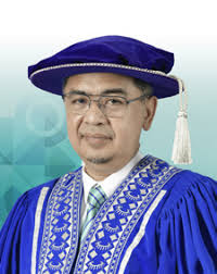 Majlis Konvokesyen Ke-15