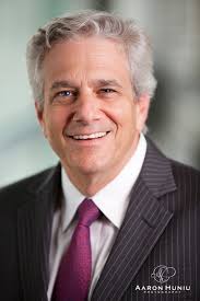 San Diego Corporate Headshot Photographer