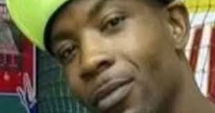 Mr. Avery ''Goldberg'' McGhee Obituary in Unadilla at COES FUNERAL HOME,  LLLP.