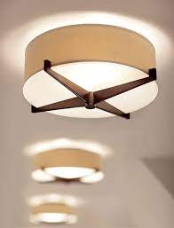 Home depot flush mount lights for hallway. Hallway Lighting Ideas At The Home Depot Hallway Lighting Ceiling Lights Lighting Inspiration