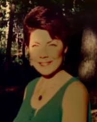 Marcia Ann Grinde Griffin Obituary September 29, 2024