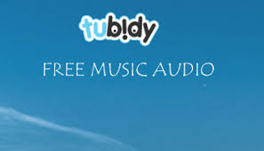 Www.tubidy.com has gained more popularity because of its free mp3 download and easy sharing platform. How To Download Tubidy Free Music Audio On Www Tubidy Mobi Download Free Music Free Mp3 Music Download Free Music