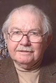 Richard McCarty Family History & Historical Records