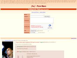 hc - Trying to get my mind around this story.